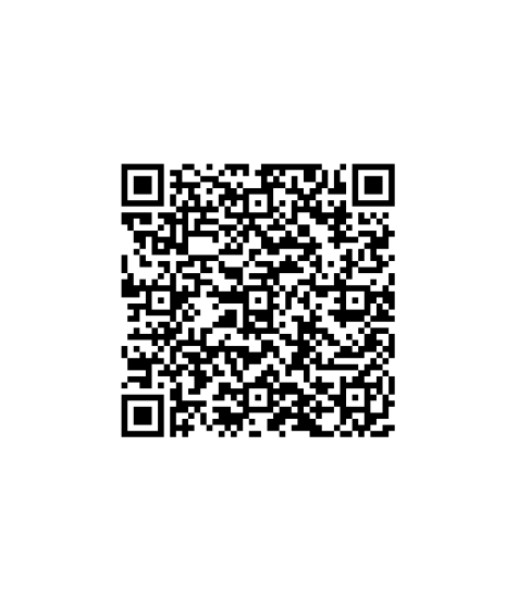 Ma QRCode_Thong bao dau gia 846.png